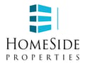 HomeSide Properties, Agence immobilière
