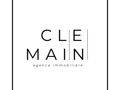 Clé en main, Agence immobilière