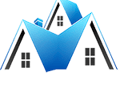 BLUE MARINE IMMO S.A., Agence immobilière