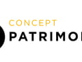 CONCEPT PATRIMOINE SLV, Vastgoedkantoor