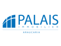 Groupe Palais immobilier ARAUCARIA , Agence immobilière