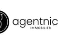 Agentniçois, Vastgoedkantoor