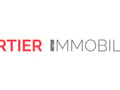 Portier Immobilier, Vastgoedkantoor