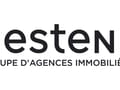 NESTENN SAINT RAPHAEL, Agenzia immobiliare