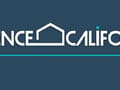 AGENCE CALIFORNIE, Agencia inmobiliaria