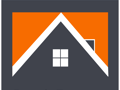 Codimo Real Estate Scomm, Vastgoedkantoor