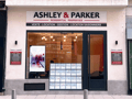 ASHLEY & PARKER-LE PORT, Vastgoedkantoor