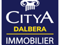 CITYA DALBERA, Agenzia immobiliare