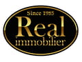 REAL IMMOBILIER, Agence immobilière