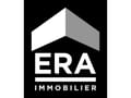 Era Côte d'Azur Immobilier, Agence immobilière