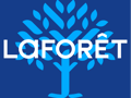 LAFORET NICE CENTRE, Agence immobilière