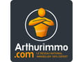 ARTHURIMMO.COM - La Maison Immobilière, Agence immobilière