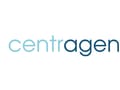 Centragence, Real estate agency