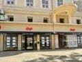 ORPI ACTION IMMOBILIER CANNES, Agenzia immobiliare