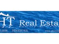PHT Real Estate, Agenzia immobiliare
