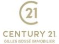 CENTURY 21 GILLES BOSSE IMMOBILIER, Vastgoedkantoor
