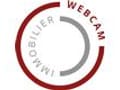Webcam Immobilier, Vastgoedkantoor