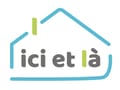D’ICI ET LA, Vastgoedkantoor