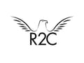 R2C PATRIMOINE, Immobilienagentur