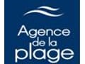 AGENCE DE LA PLAGE, Vastgoedkantoor