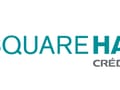 SQUARE HABITAT CAGNES SUR MER, Vastgoedkantoor