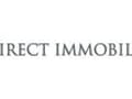 Direct Immobilier, Vastgoedkantoor