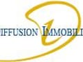 Diffusion Immobilière, Vastgoedkantoor