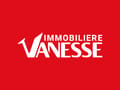 Immobilière Vanesse, Agence immobilière