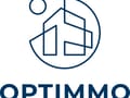 OPTIMMO Arson, Agence immobilière