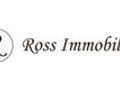 ROSS IMMOBILIER, Agence immobilière