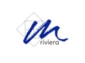 M RIVIERA, Vastgoedkantoor