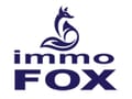 Immo FOX, Real estate agency