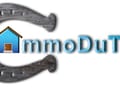 Immo du Try srl, Agência imobiliária