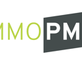 IMMOPME SRL, Vastgoedkantoor
