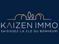 CHANGE SRL, Agence immobilière