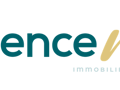 L'AGENCE M, Agence immobilière