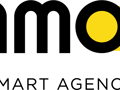 KRIWIMMO SRL, Vastgoedkantoor