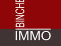 BINCHE IMMO SPRL, Vastgoedkantoor