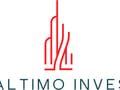 BALTIMO INVEST, Agenzia immobiliare