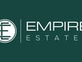 EMPIRE ESTATES, Vastgoedkantoor