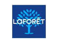 LAFORET NICE PORT, Vastgoedkantoor