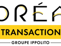 OREA TRANSACTION CARRE D'OR, Vastgoedkantoor