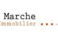 MARCHE IMMOBILIER, Vastgoedkantoor