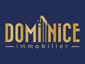 Domi Nice Immobilier, Vastgoedkantoor