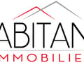 Abitan Immobilier, Agence immobilière