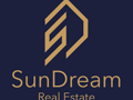 SUNDREAM REAL ESTATE, Vastgoedkantoor