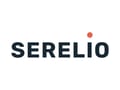 Serelio SRL, Real estate agency