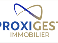 Proxigest Immobilier Sprl, Agência imobiliária