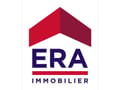 ERA GAMBETTA, Agenzia immobiliare