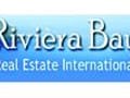 Riviera Bay Real Estate, Agência imobiliária